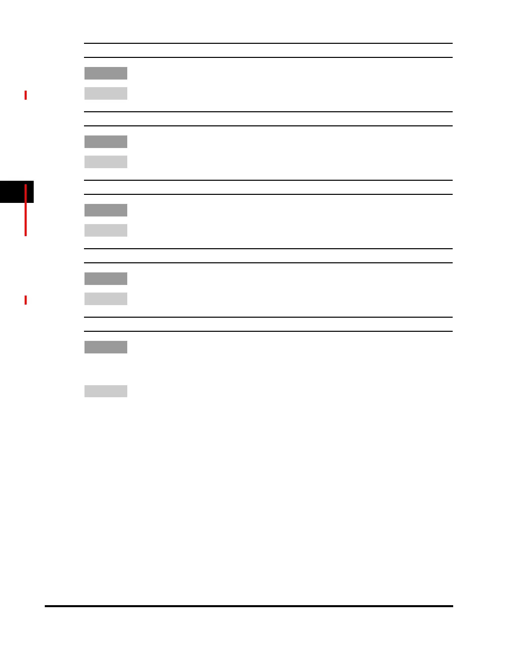 Page #81 background image