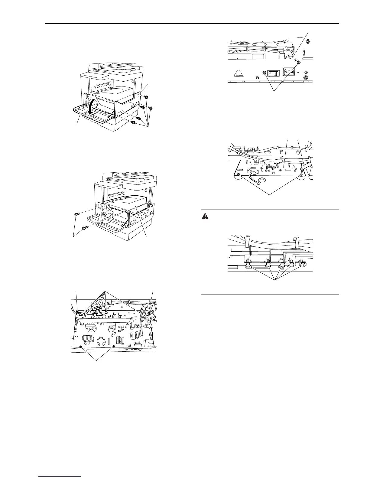 Page #263 background image