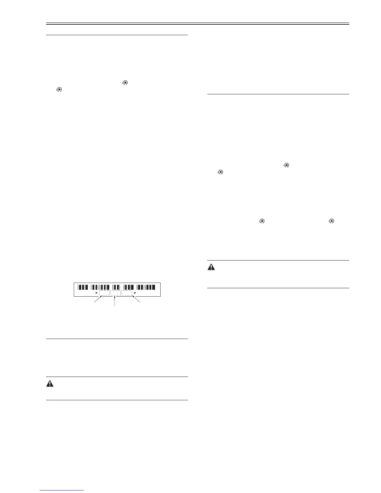 Page #281 background image