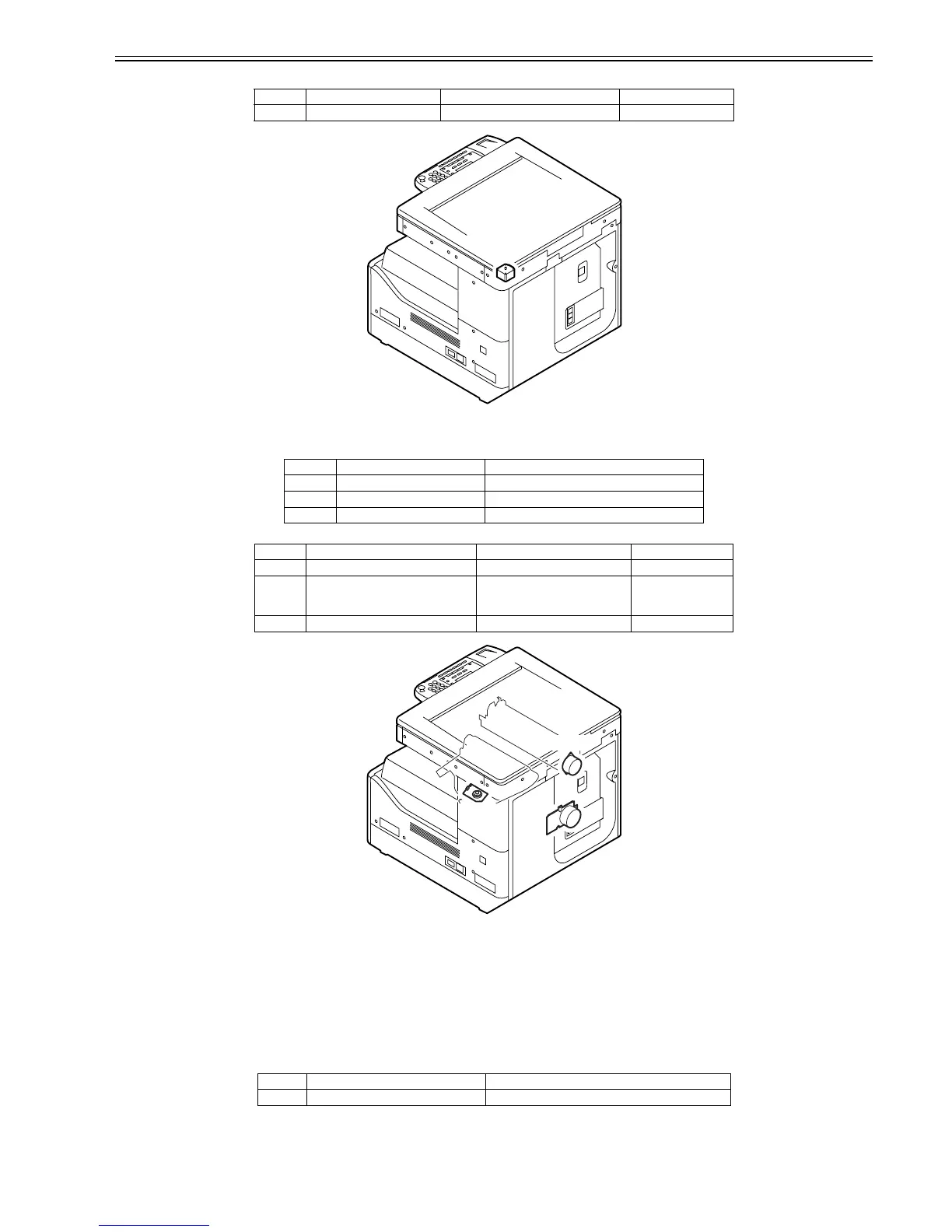 Page #291 background image