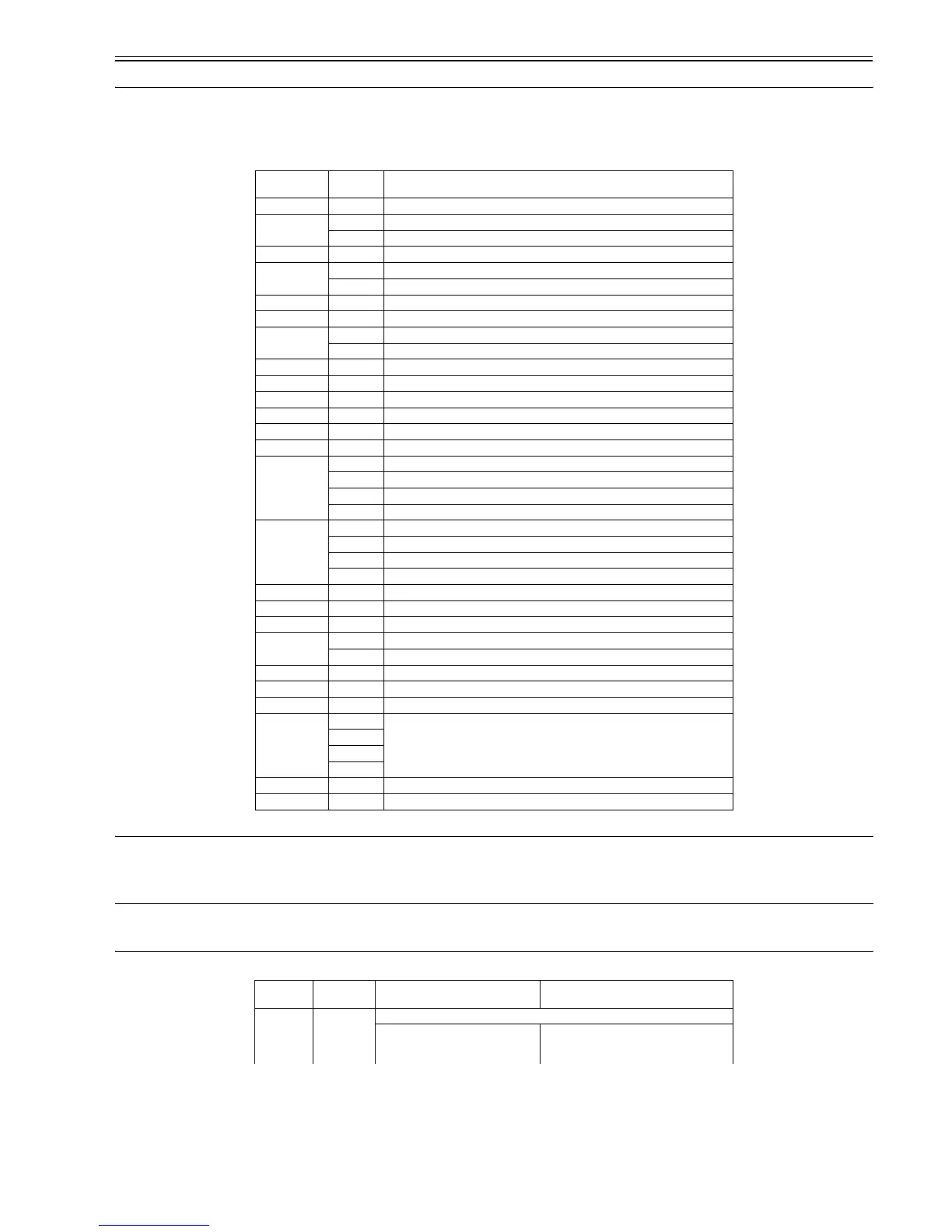 Page #303 background image