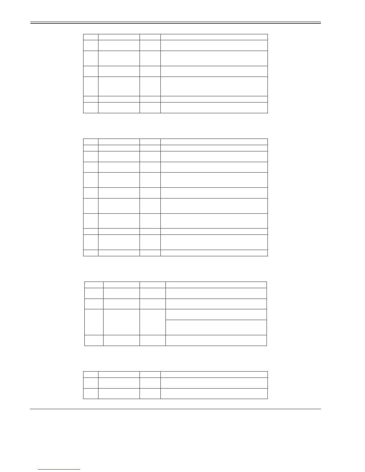 Page #306 background image