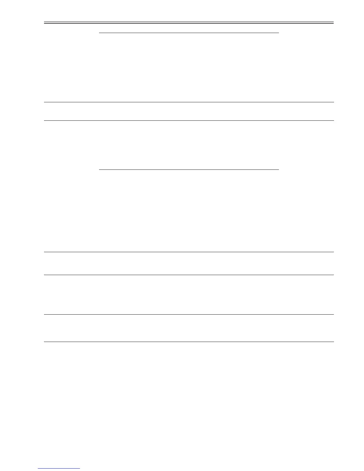 Page #327 background image