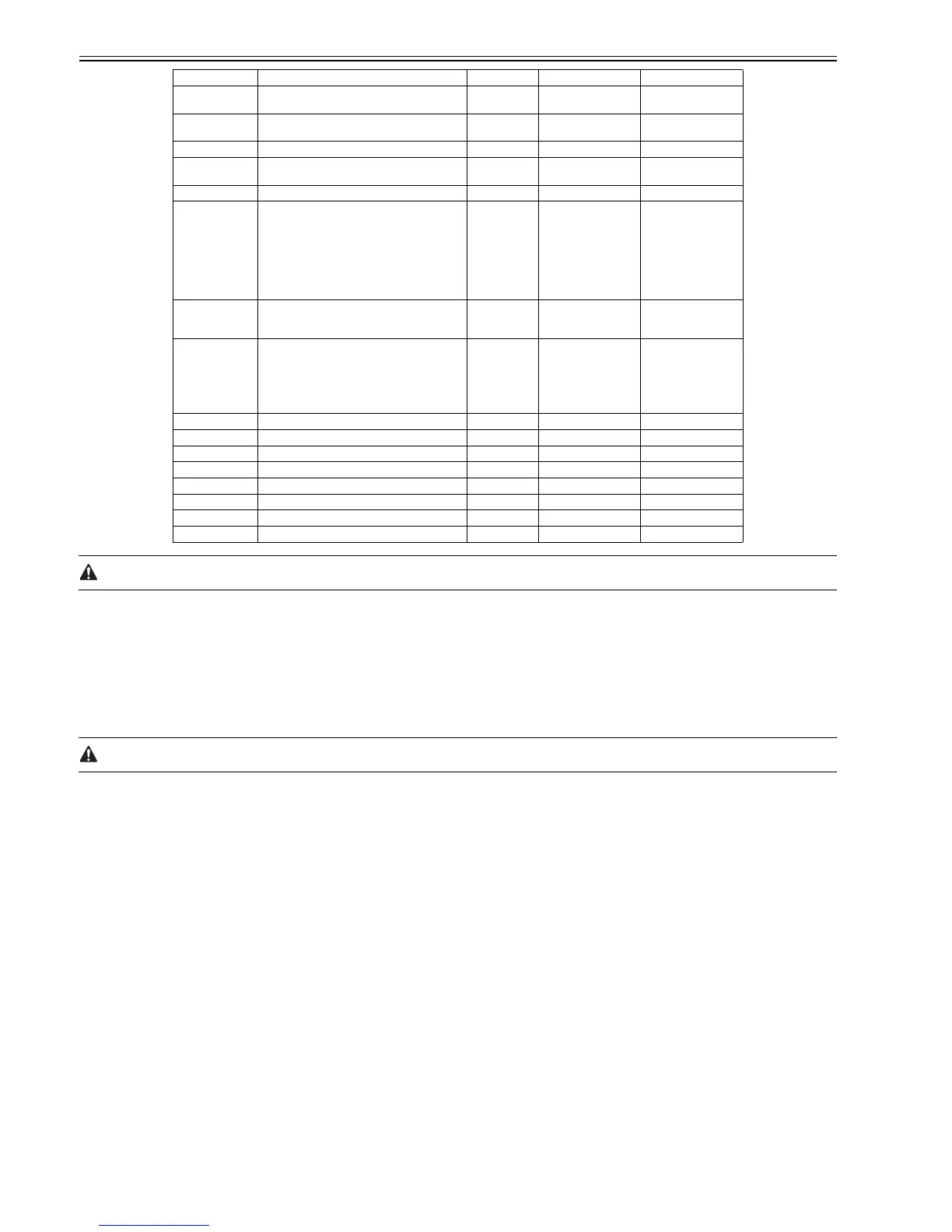 Page #338 background image