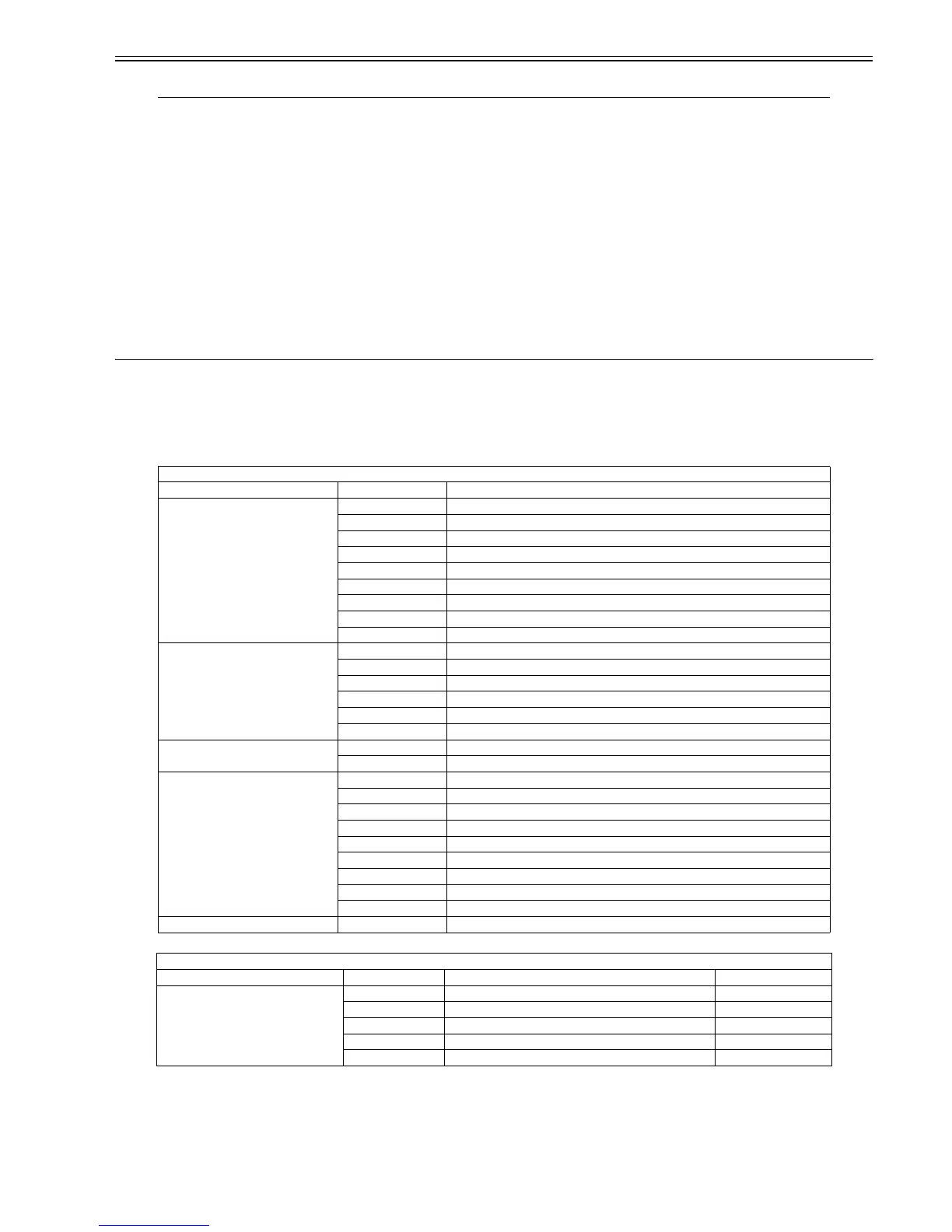 Page #345 background image