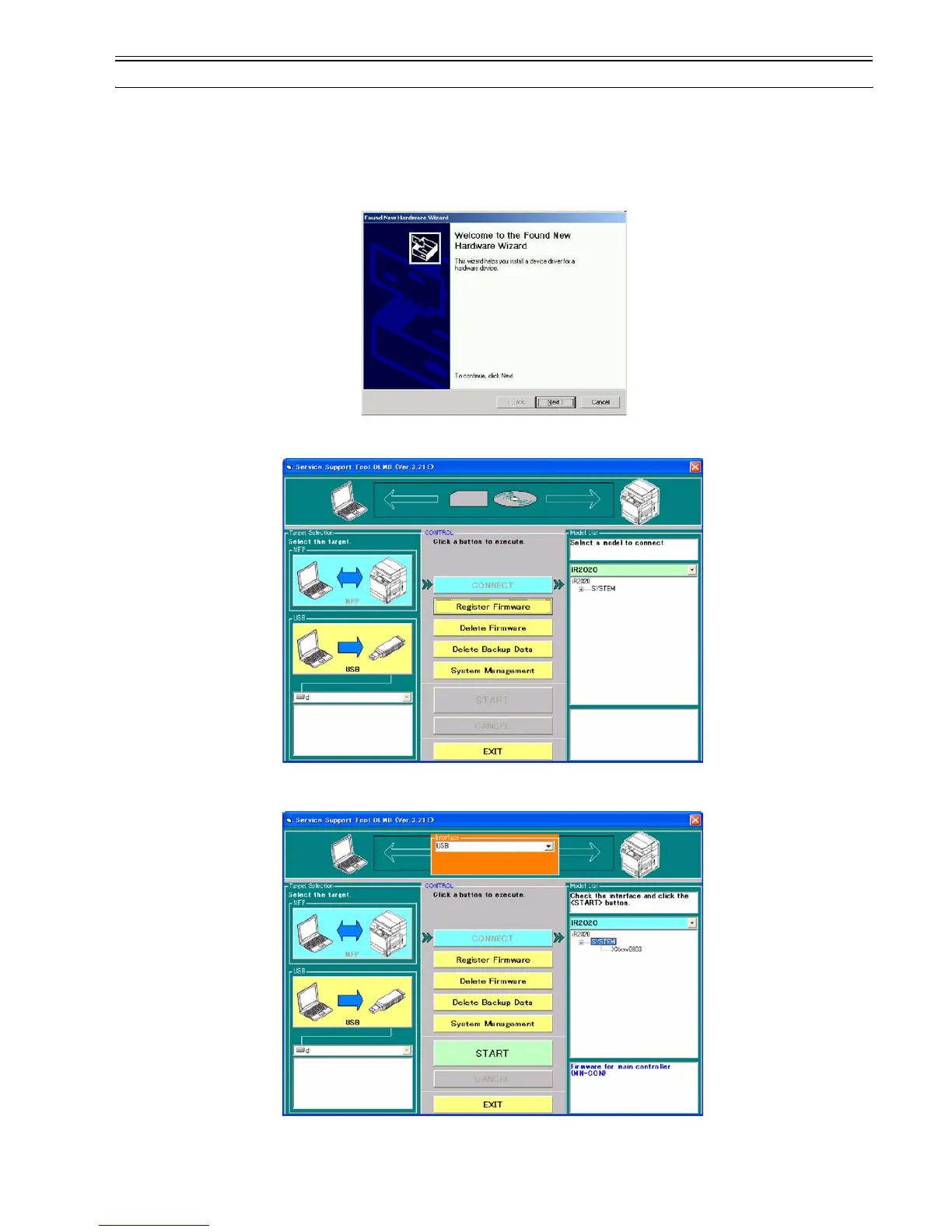 Page #385 background image