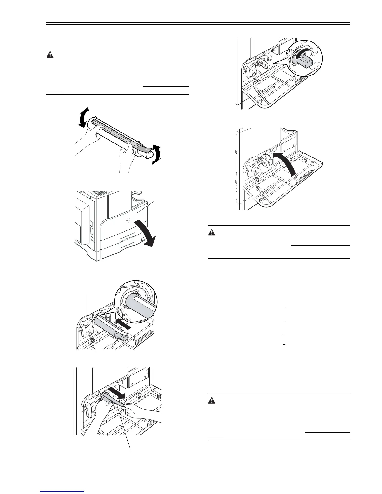 Page #81 background image
