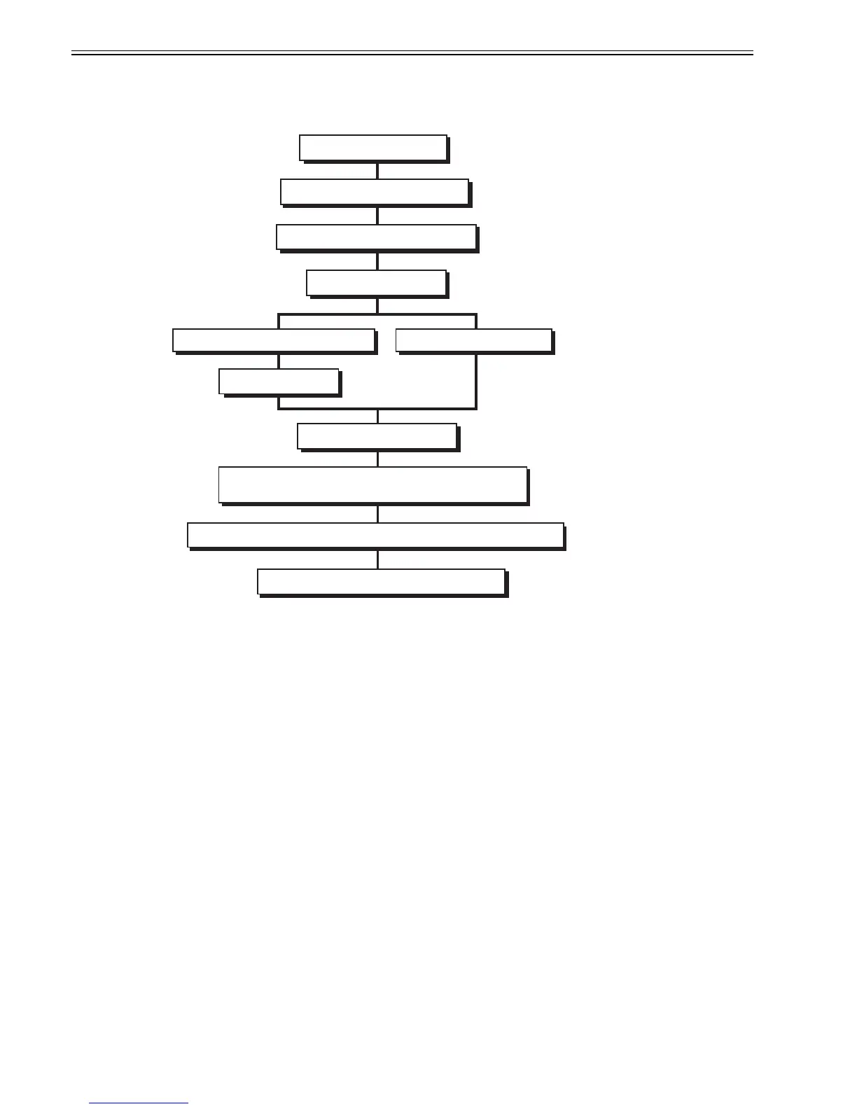 Page #90 background image