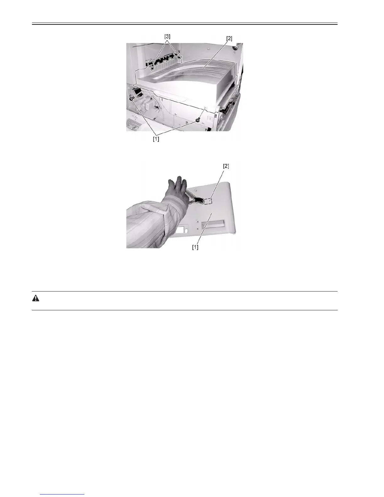 Page #102 background image