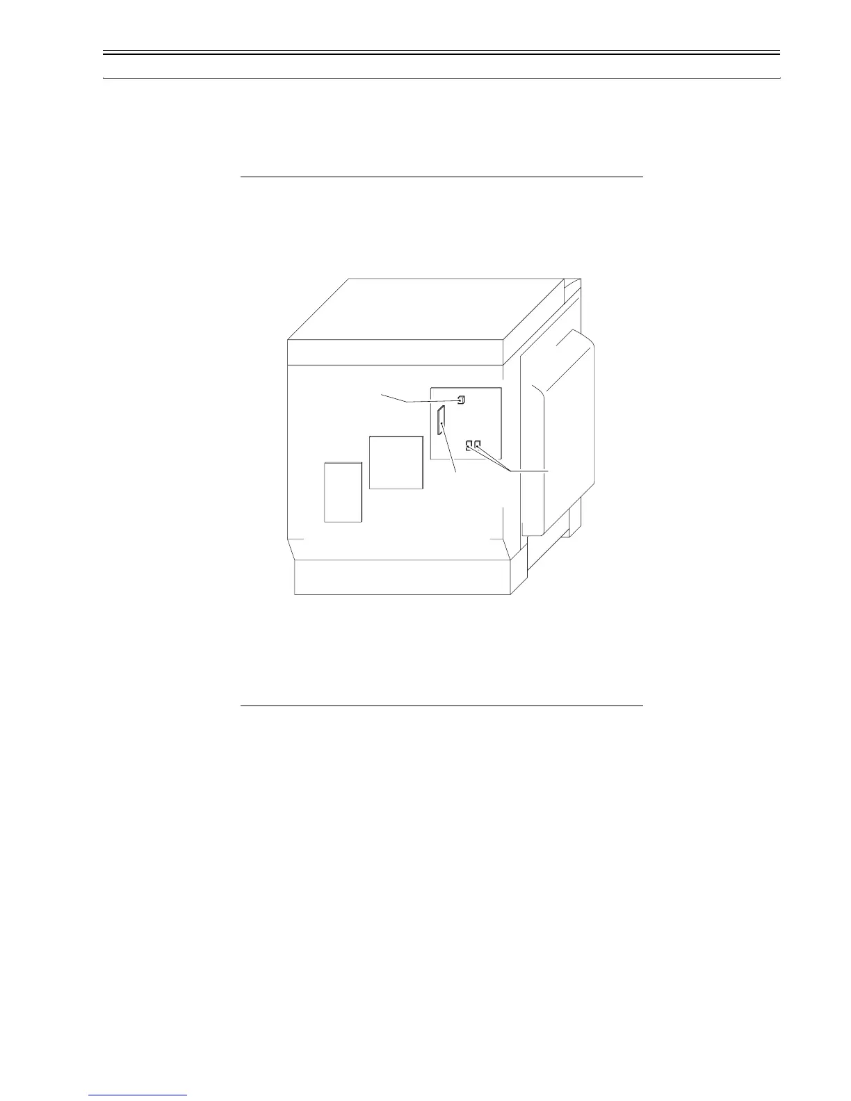 Page #125 background image
