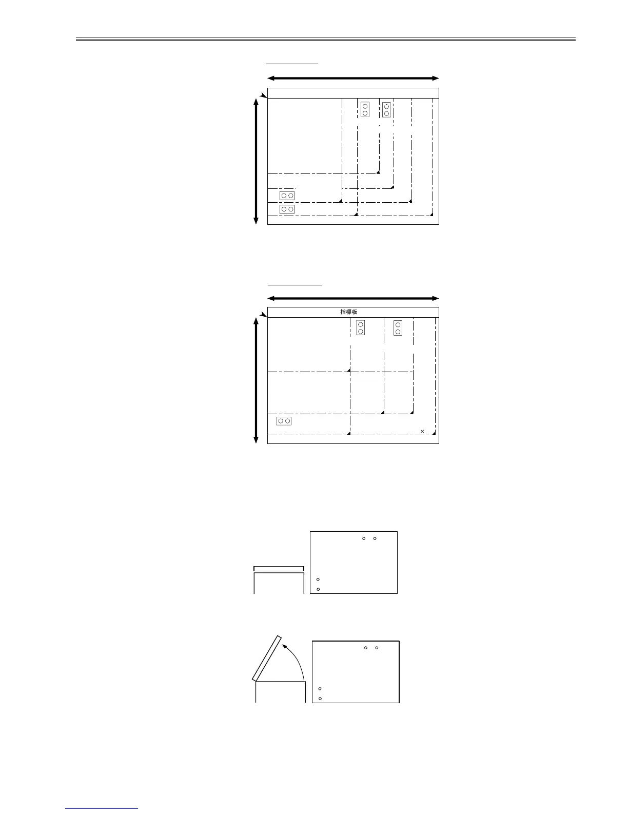 Page #151 background image