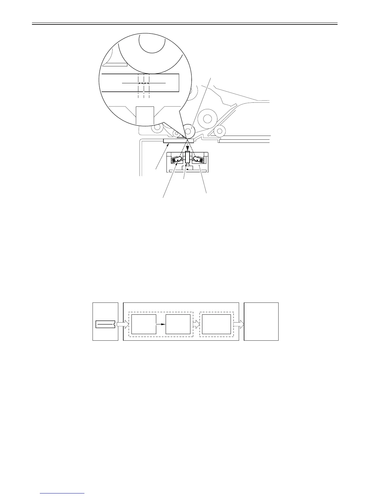 Page #154 background image