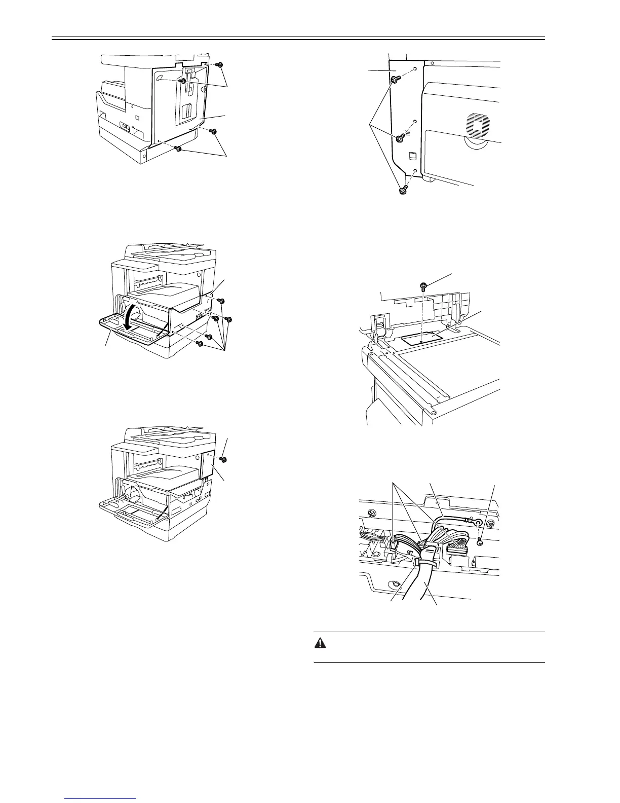 Page #162 background image