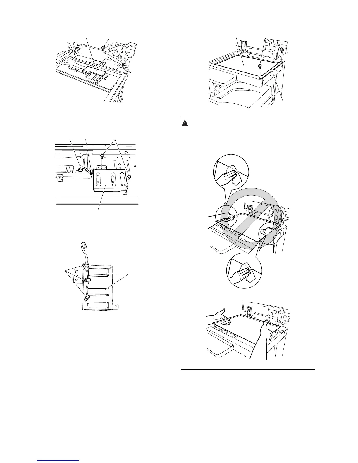 Page #168 background image