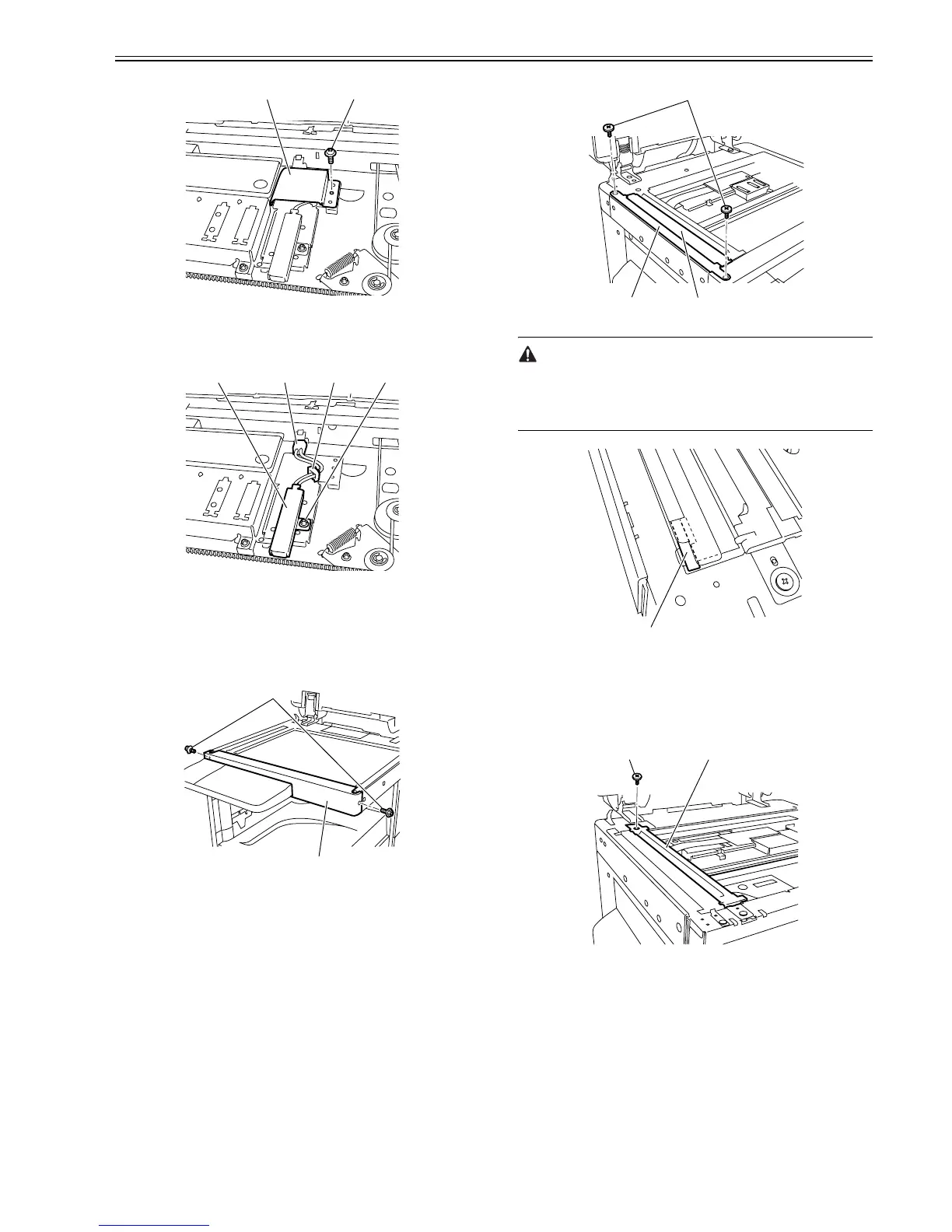 Page #169 background image