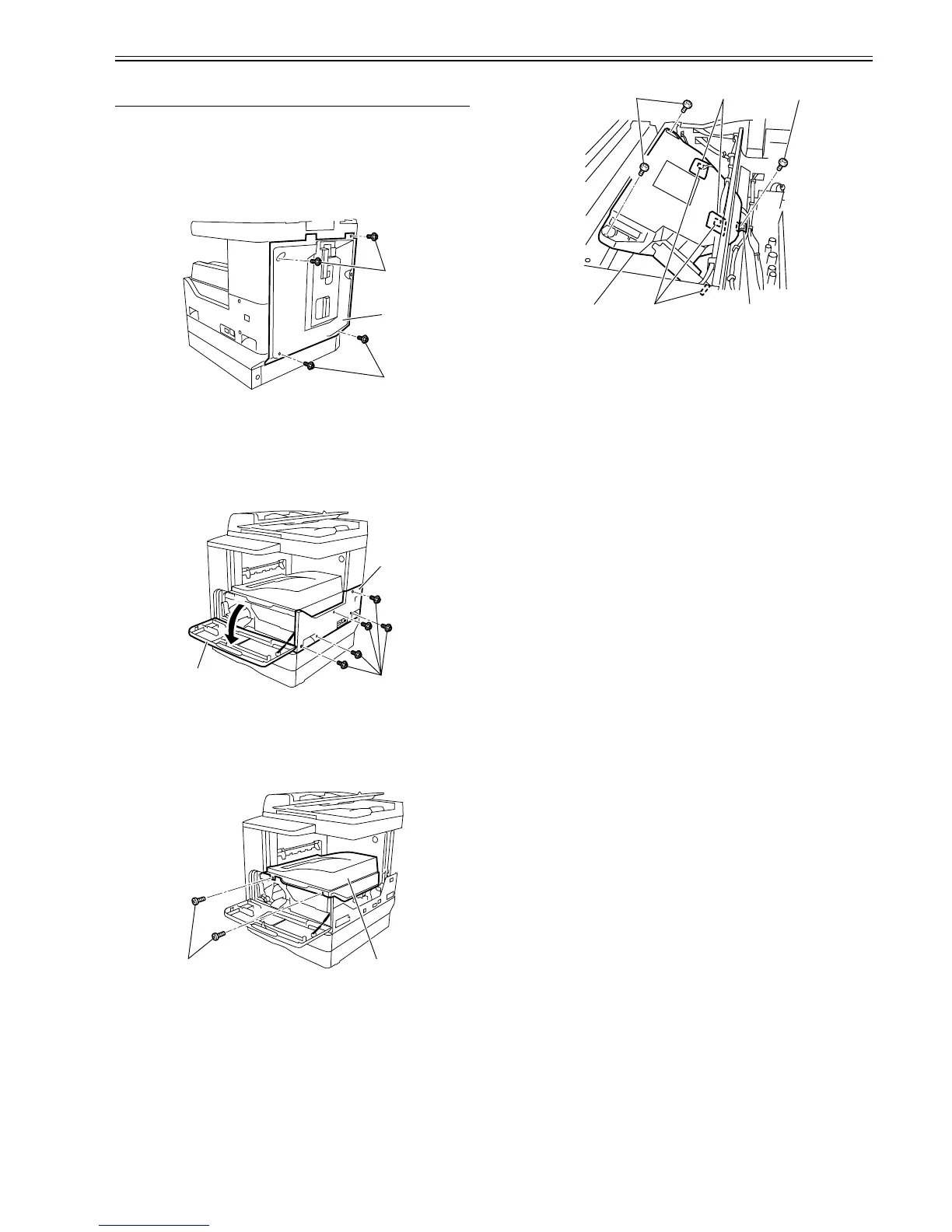 Page #181 background image