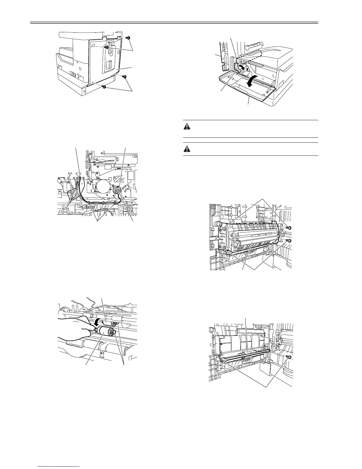 Page #216 background image