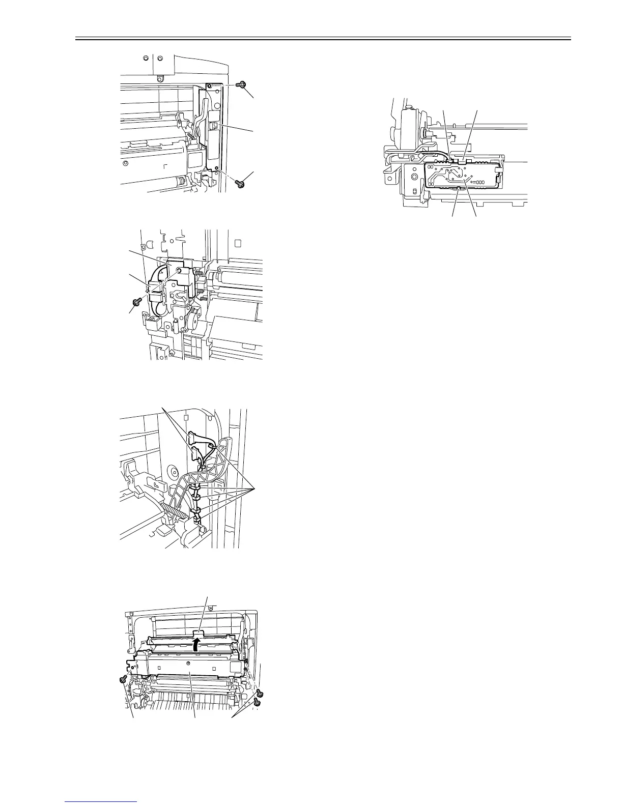 Page #243 background image