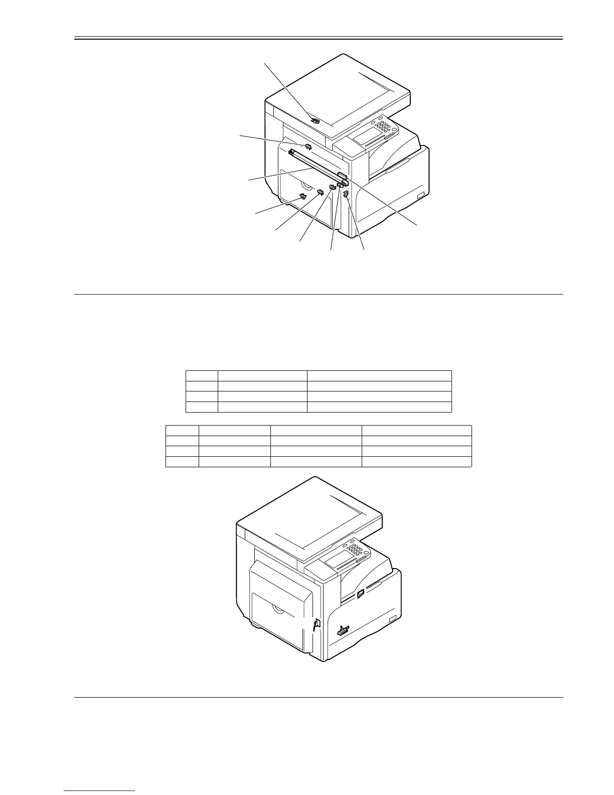 Page #27 background image