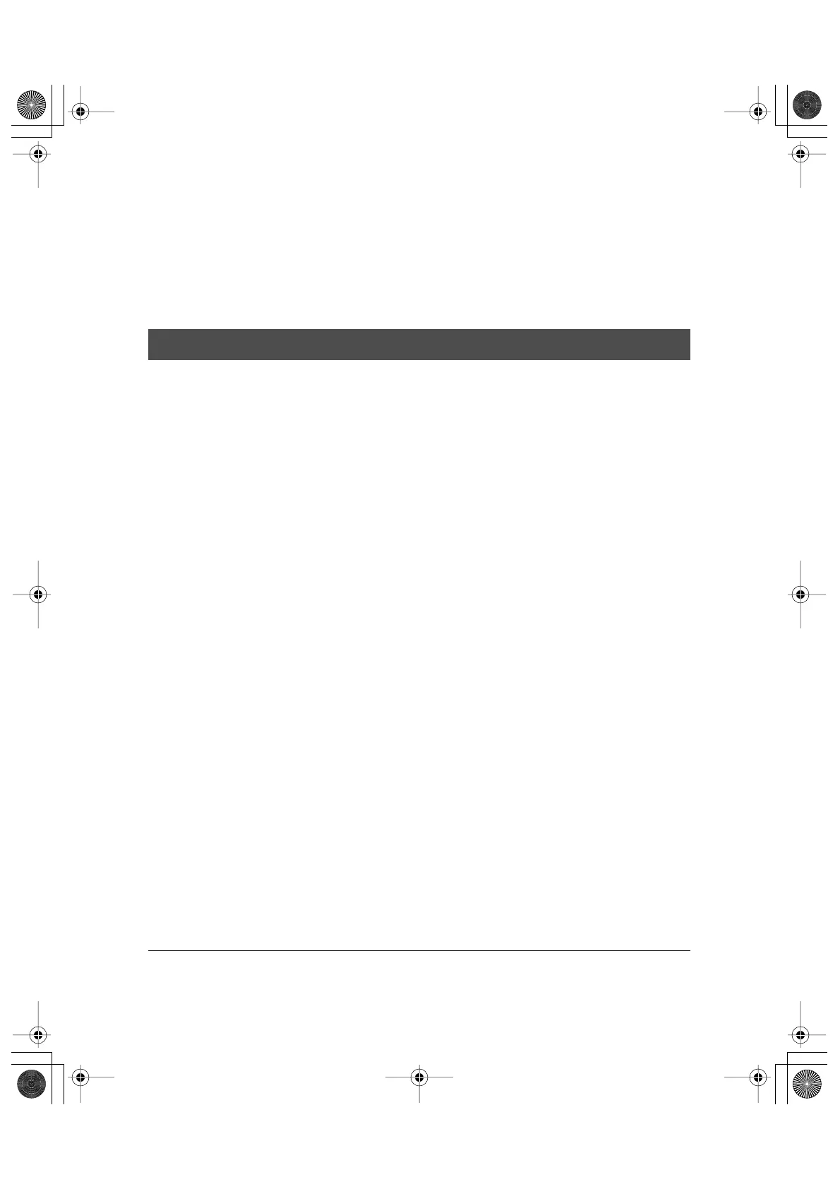 Page #294 background image