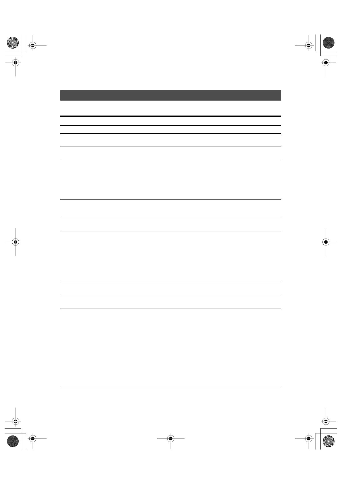 Page #316 background image