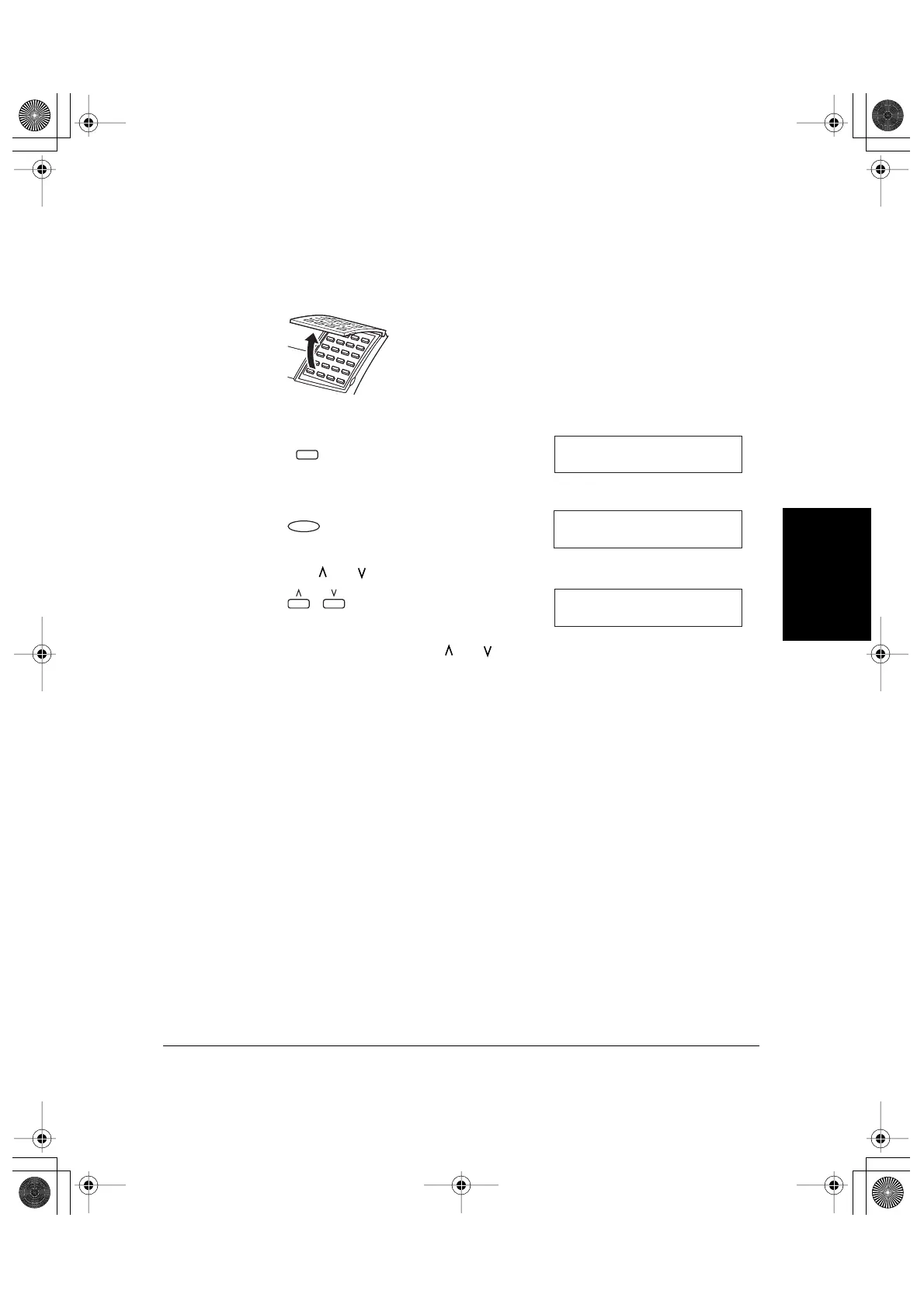 Page #323 background image