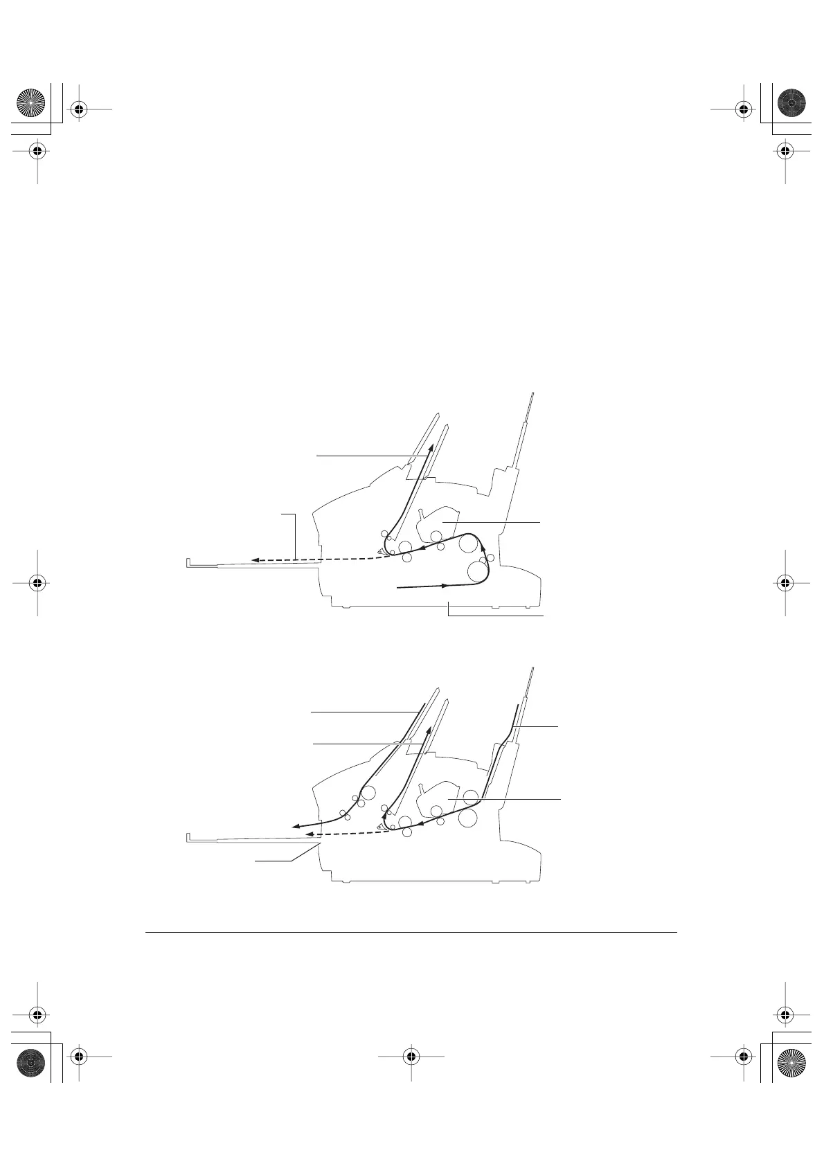 Page #102 background image