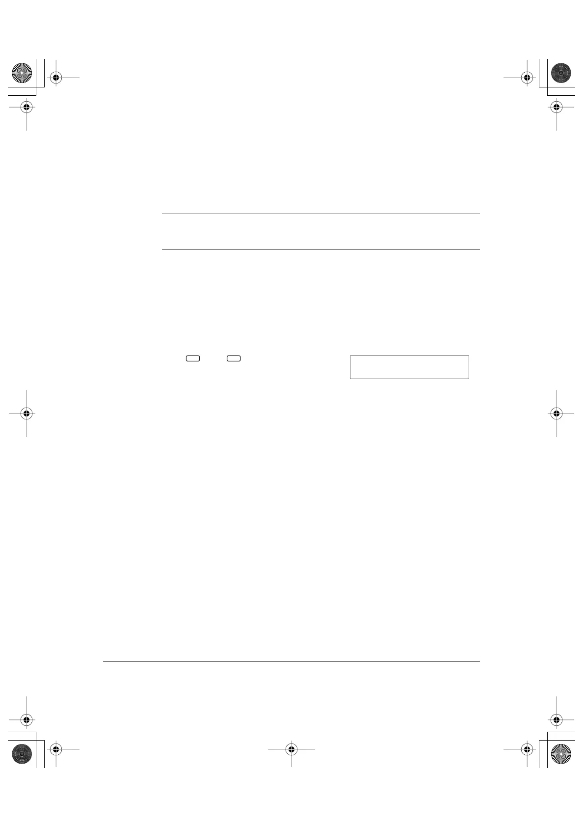 Page #128 background image