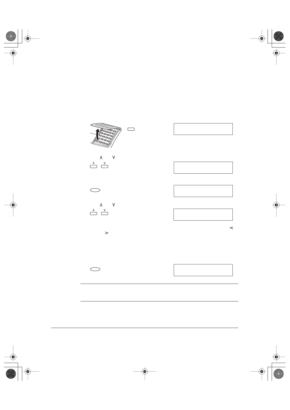 Page #212 background image