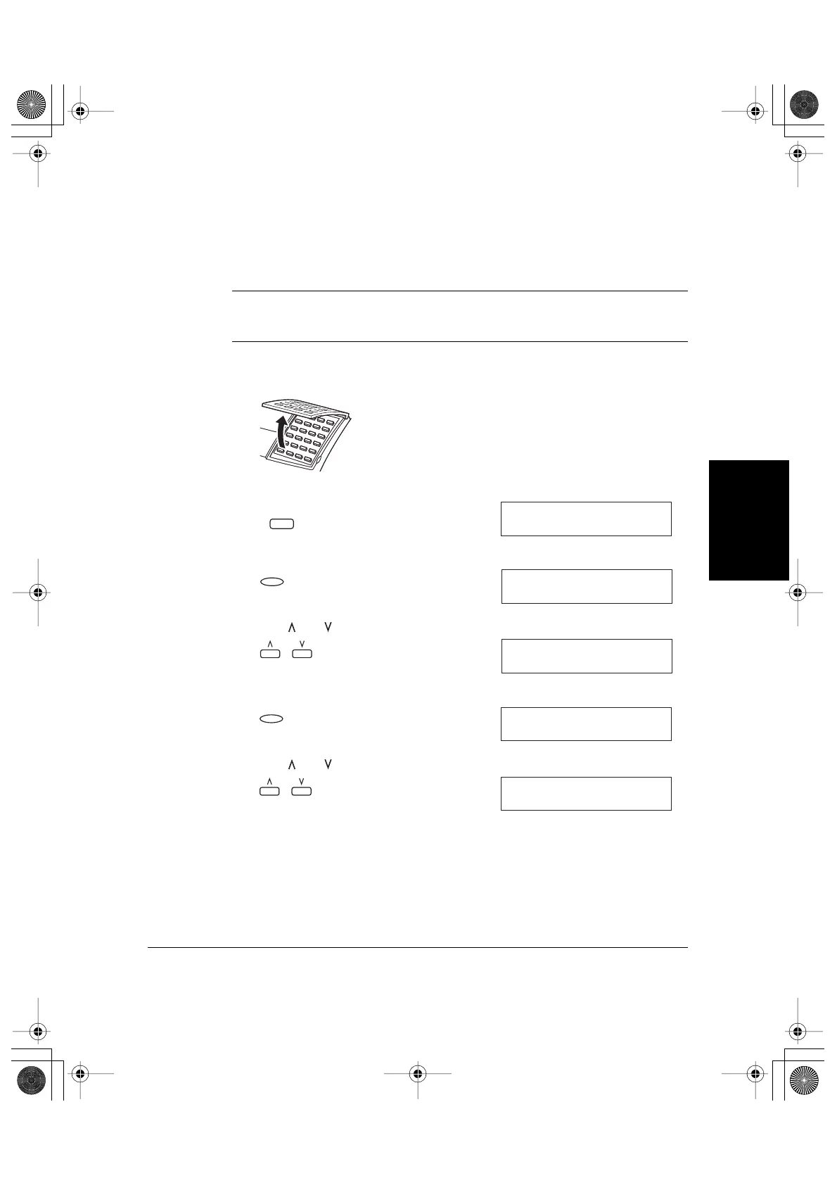 Page #227 background image