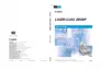 Preview: User Guide