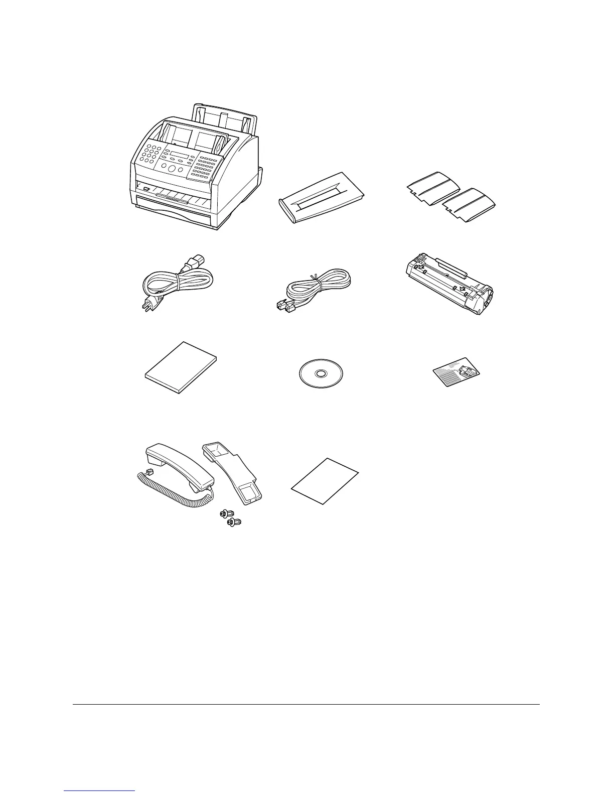 Page #40 background image