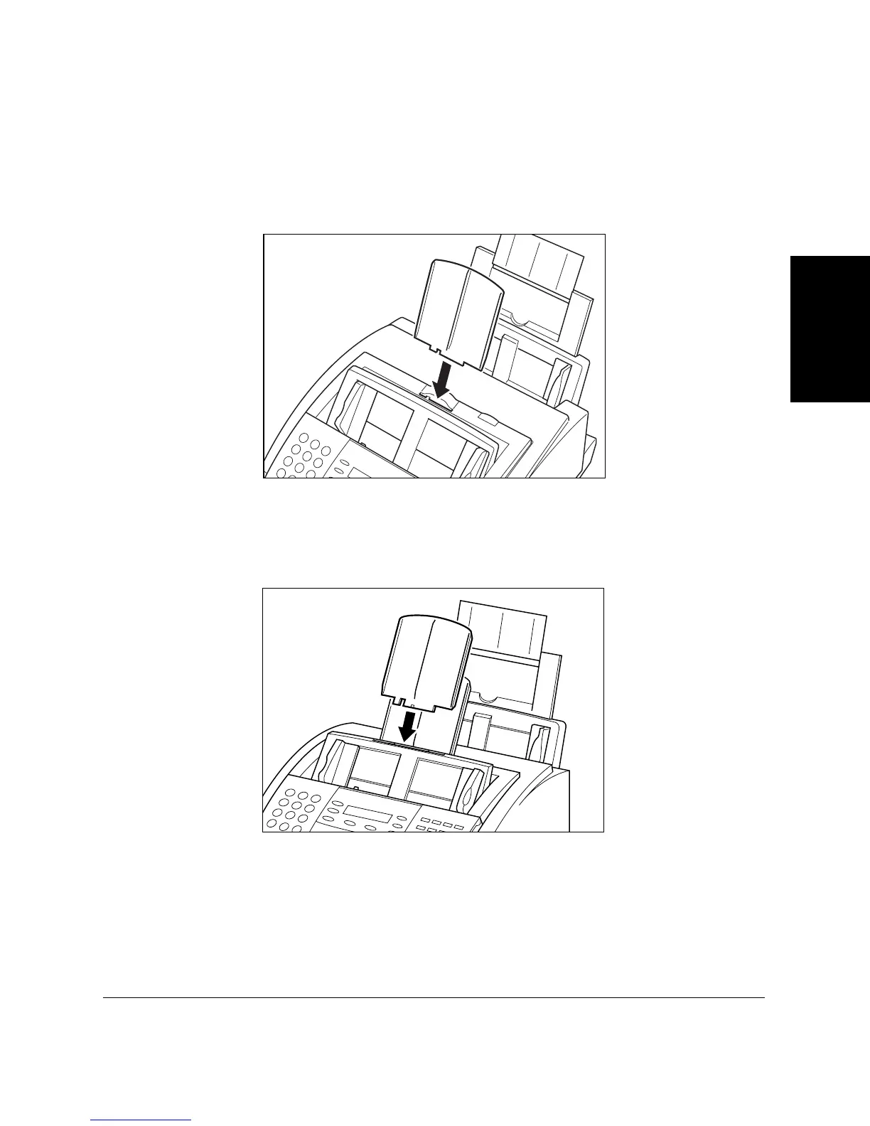 Page #49 background image