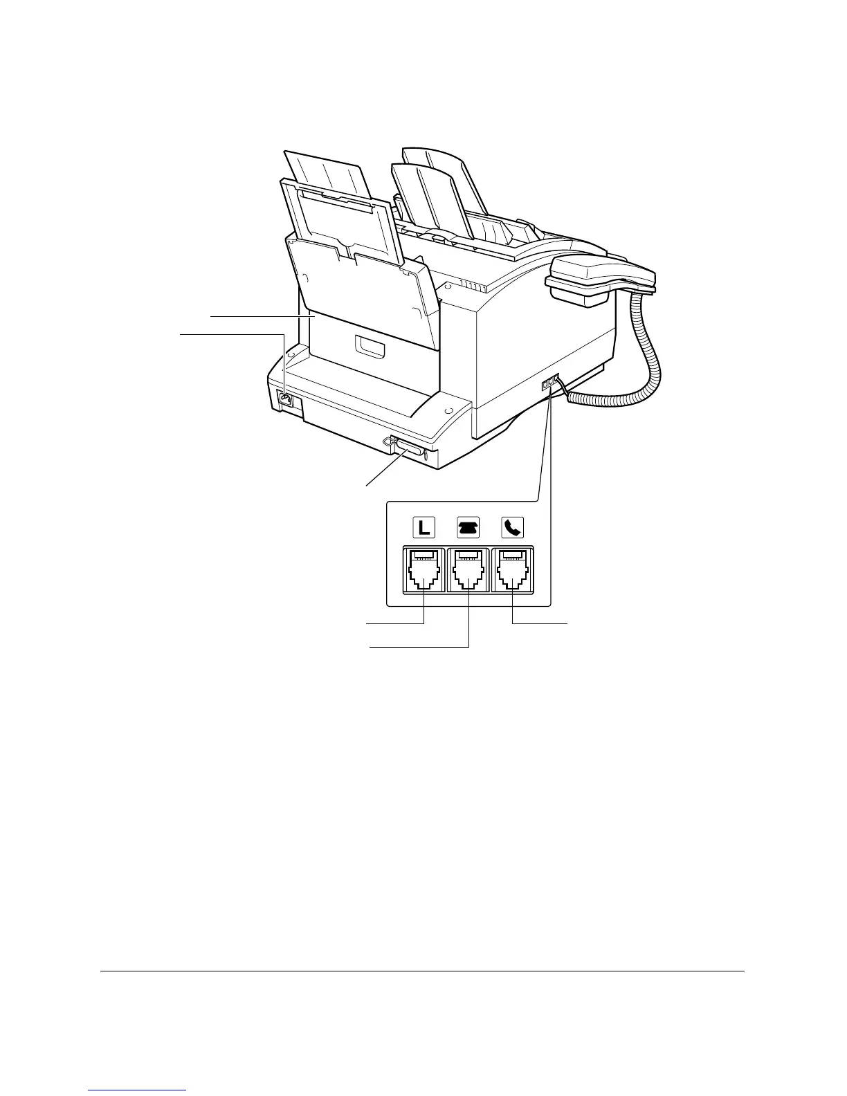 Page #60 background image