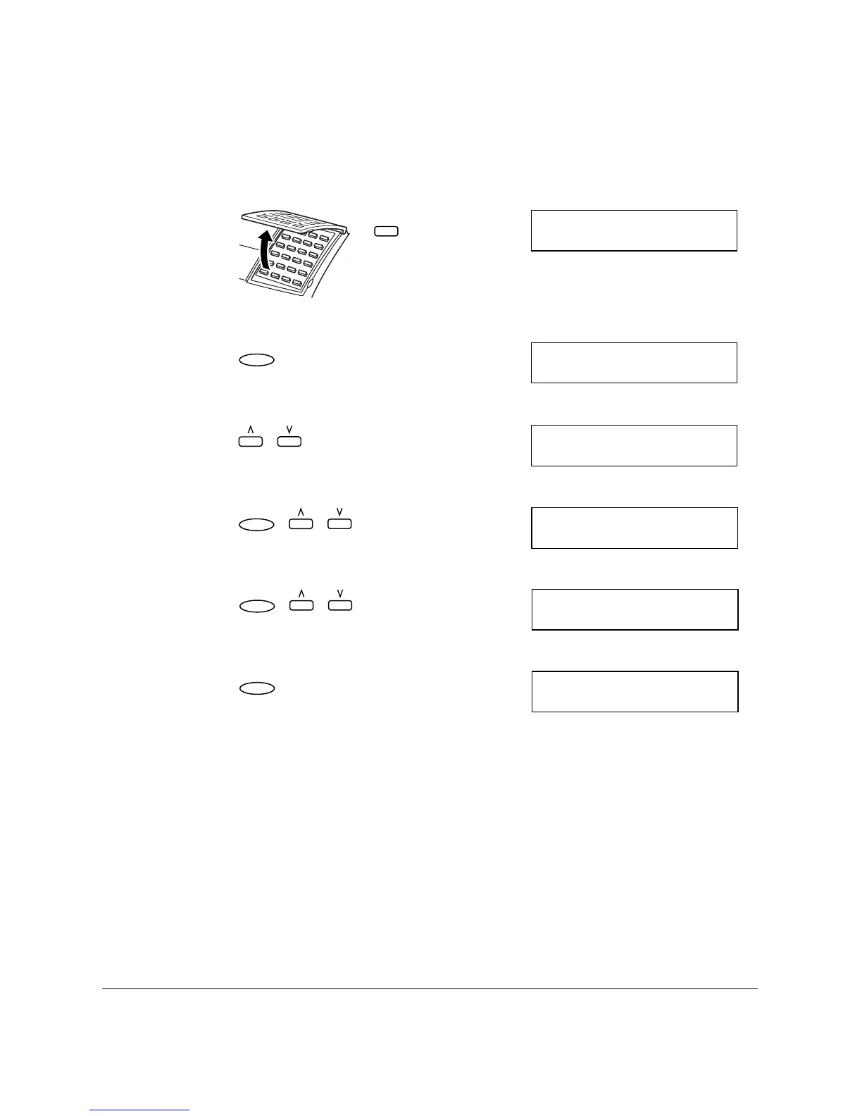 Page #196 background image