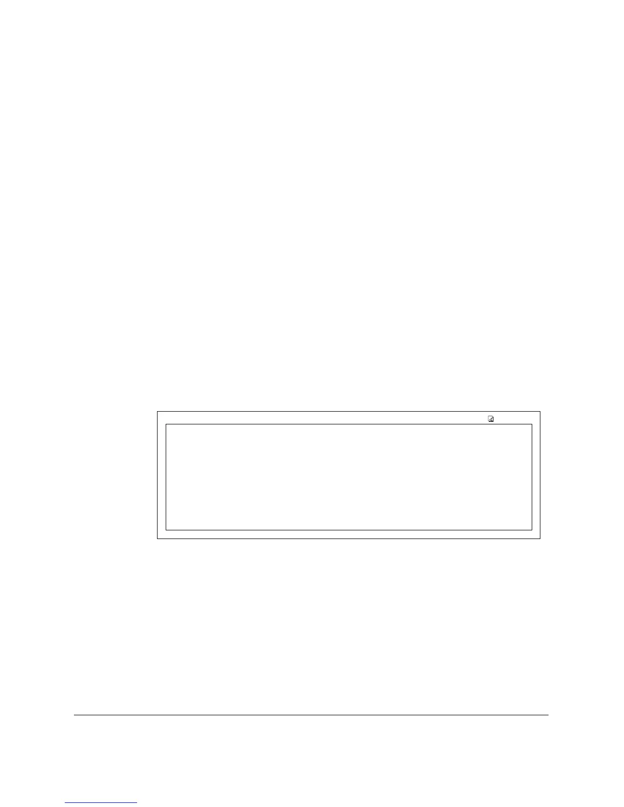 Page #238 background image