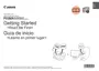 Preview: Getting Started Guide