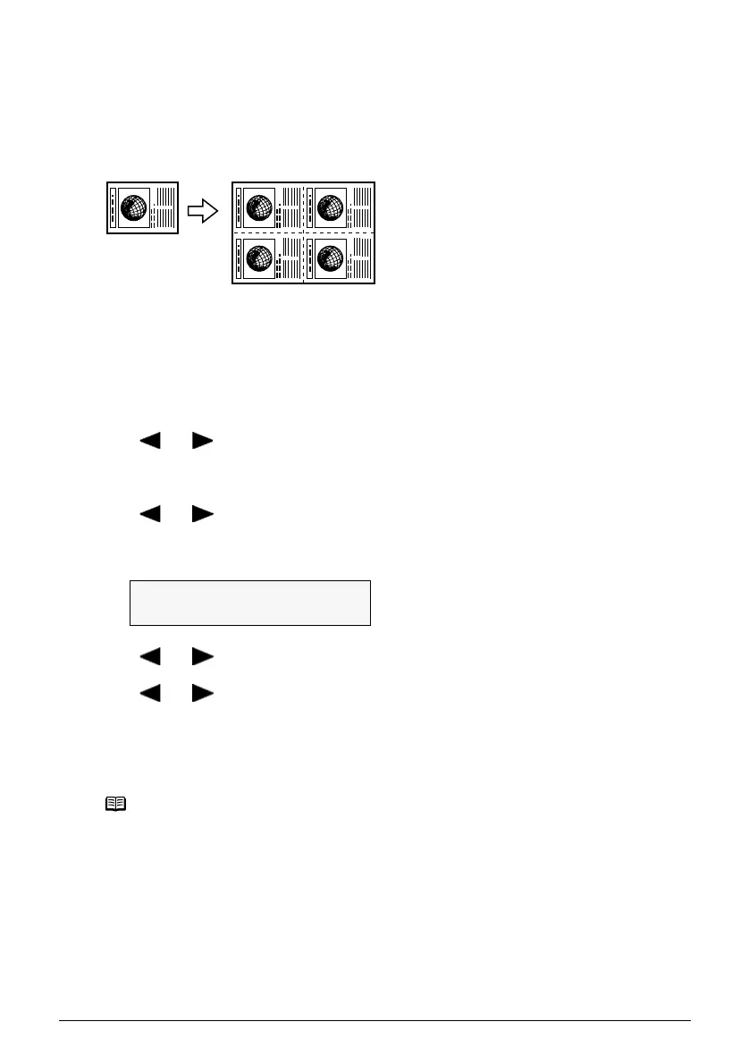 Page #36 background image
