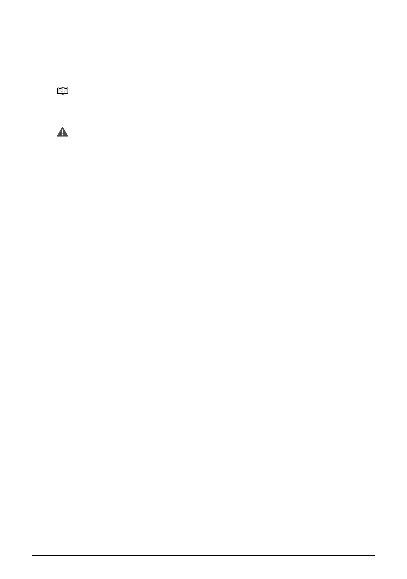 Page #73 background image