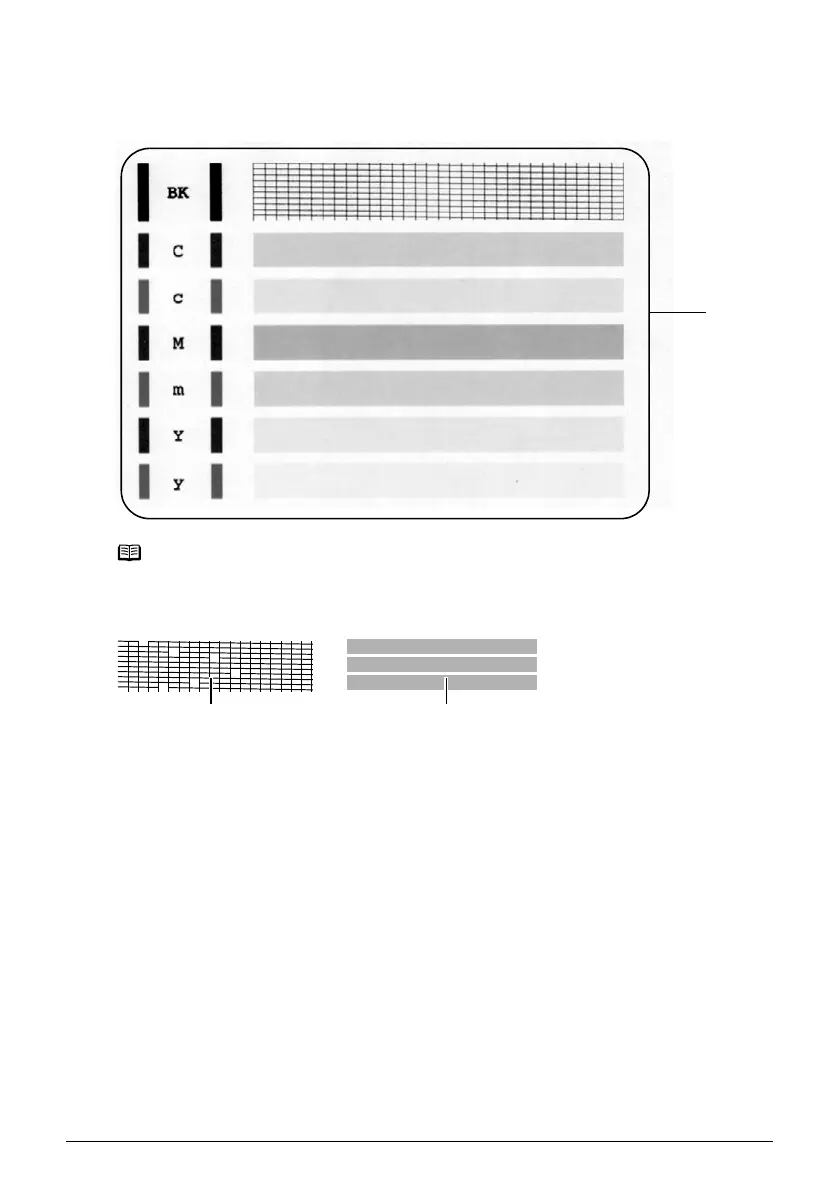 Page #80 background image