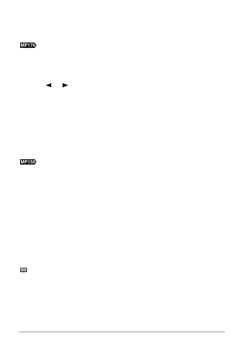 Page #85 background image