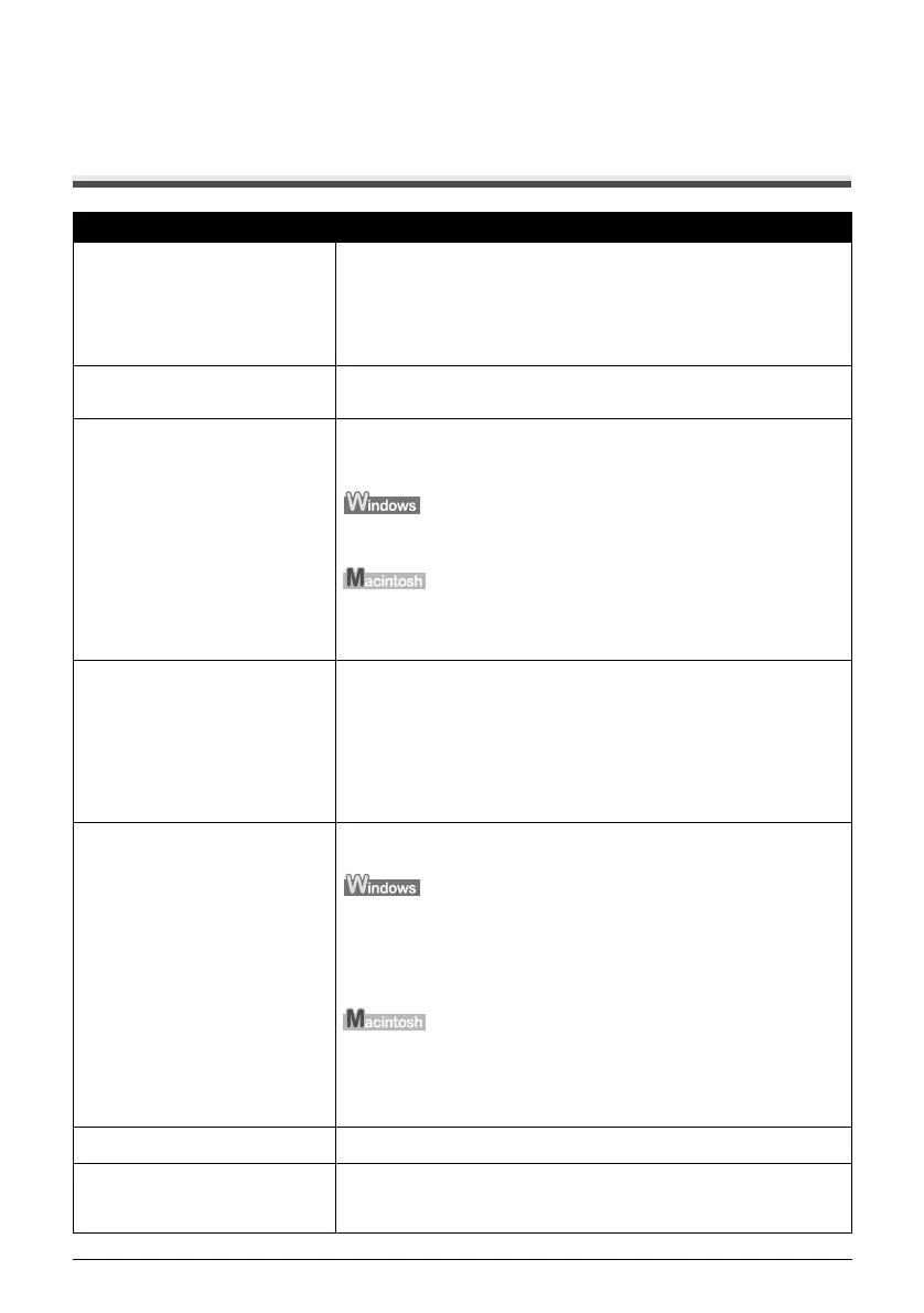 Page #92 background image