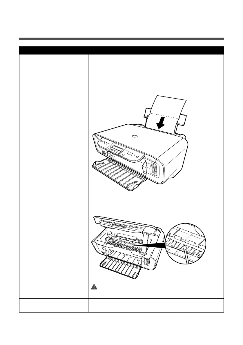 Page #95 background image