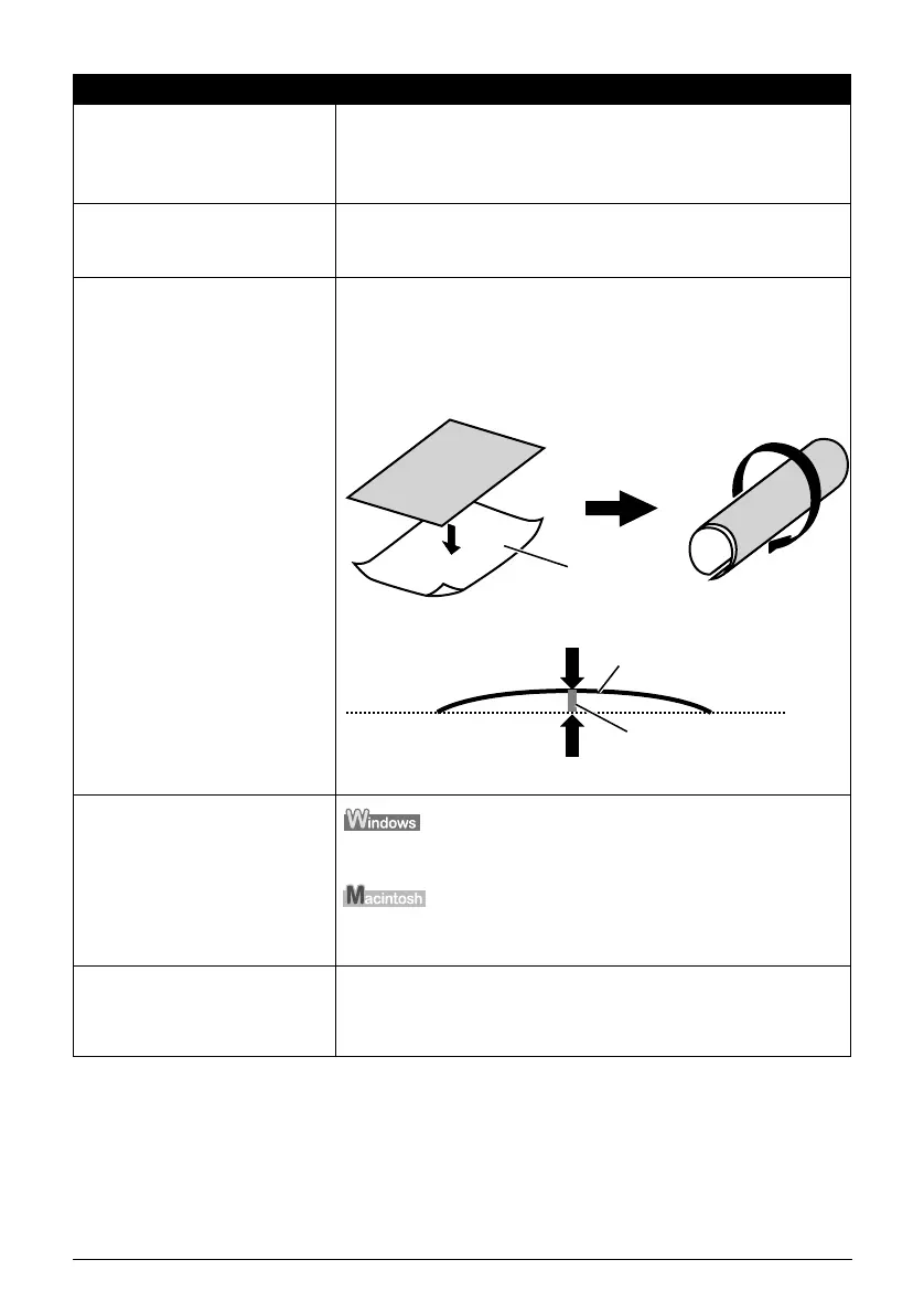 Page #96 background image