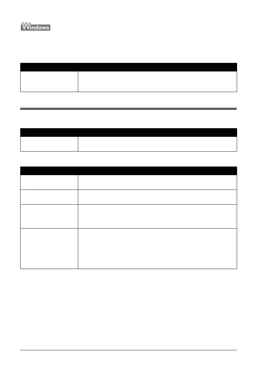 Page #103 background image