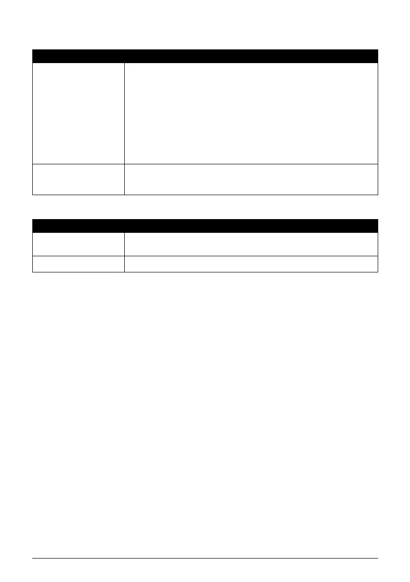 Page #105 background image