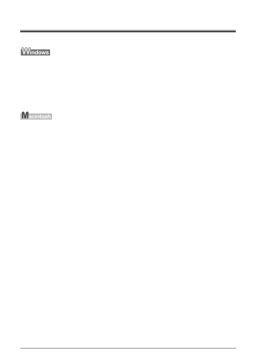 Page #114 background image