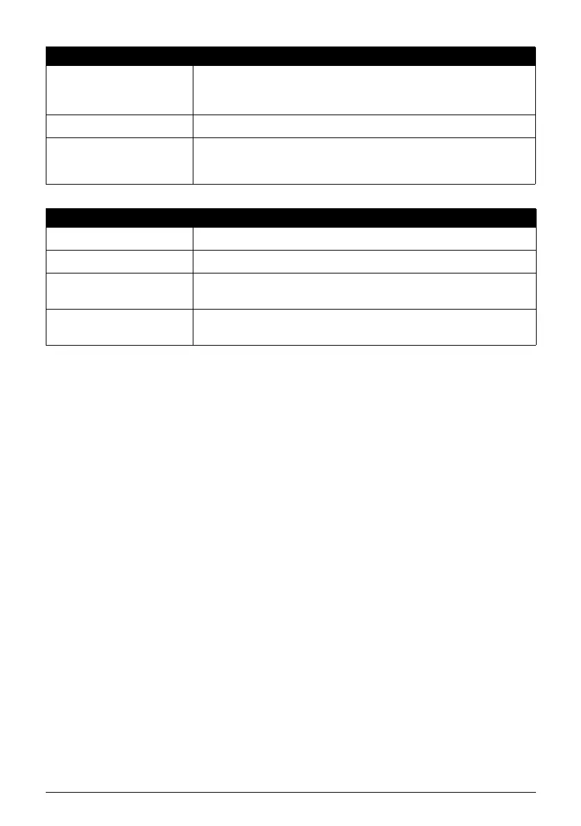 Page #118 background image