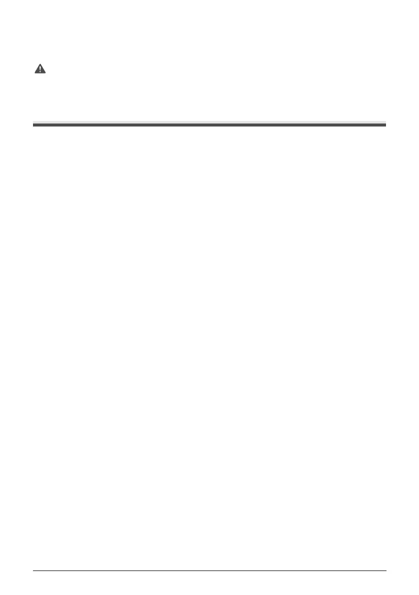 Page #124 background image