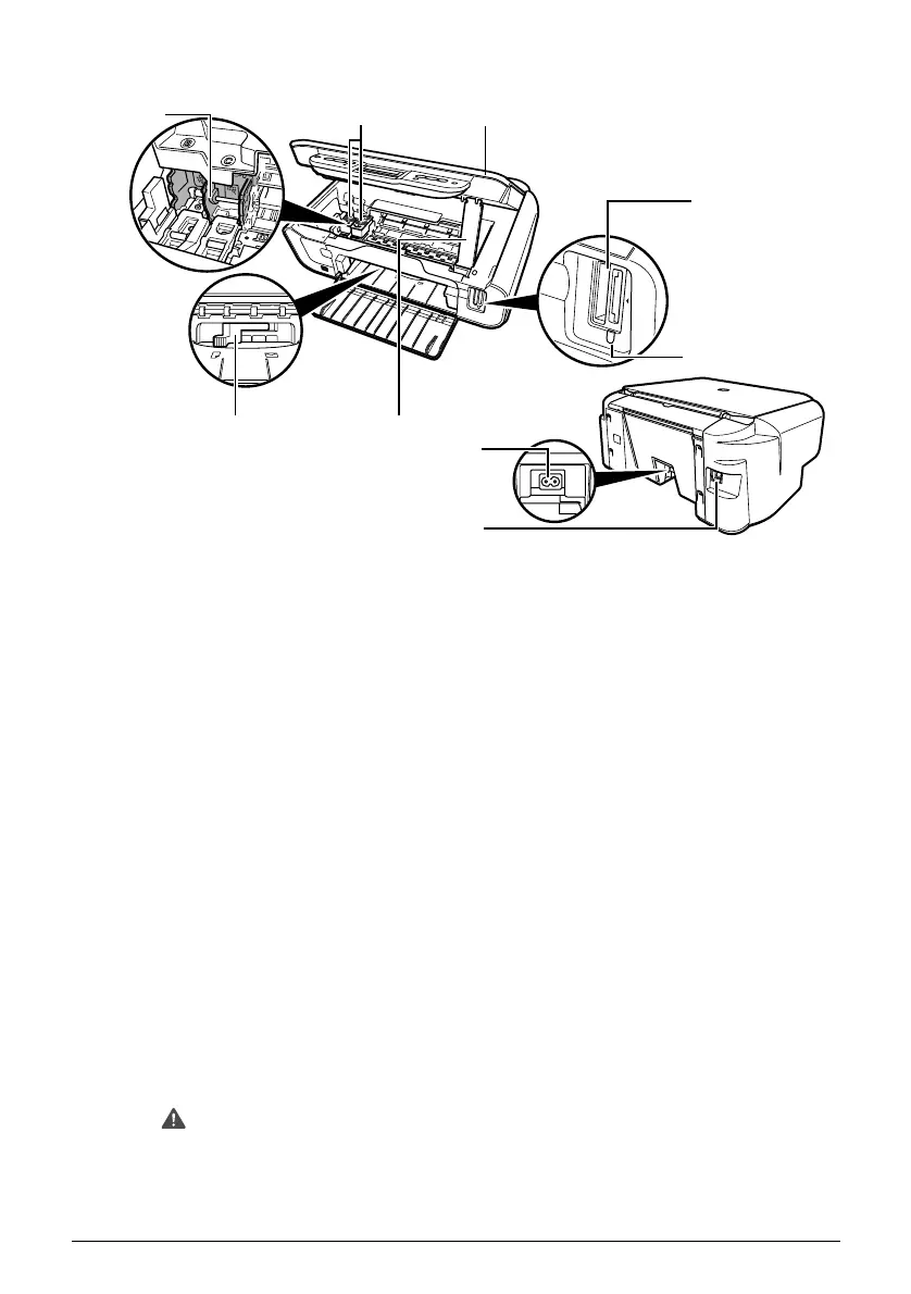 Page #13 background image